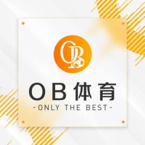 ob体育标志 yobet体育官网
